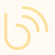 Blog Article Ideas Generator