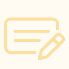 Article Introduction Generator