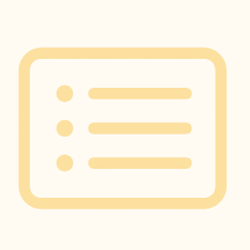 Blog Article Outline Generator