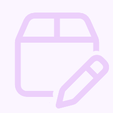 Product Description Generator