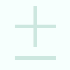 Pros and Cons Finder