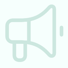 Slogan Header Generator