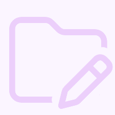 Category Description Generator