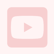 YouTube Video Description Generator